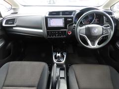 �ޤ��ϵ��ڤˤ���礻�������Ѥꤪ�Ԥ����Ƥ���ޤ������ä��긽�ֳ�ǧ����ĺ����褦�����������פ��ޤ��� 2