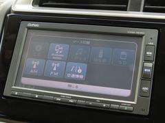 �������Ϥ�ô�������åդ���ǧ�򤵤���ĺ���ޤ��ΤǤ��¿��������ޤ�����������٤���ǧ���������� 4