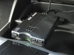 �ڣţԣáۺ��䥫���饤�դˤ�����������ϥʥӤˤ�ɤŨ����ΤǤϤʤ��Ǥ��礦�������åȥ��åפ�Ԥ����Ȥ����Ѳ�ǽ�ˤʤ�ޤ��� 5