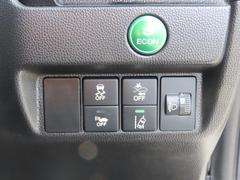 �ڥ졼�󥢥����ȡ�������˥����Ǽ�����ǧ�������������æ�������ʤȤ��˷����ȯ�����ꡢ����˿ʤ�ǥ��ƥ����������Ԥä��ꤹ�뵡ǽ�� 6