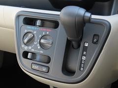 ���եȥ�С������Ұ��٤����ͤ��ܤǳ�ǧ���Ƥ��������� 4