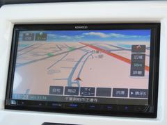 ι�Ԥ�쥸�㡼�ˤ��͡��ʥ�����Ǵ��Ԥ˱�����¿��ʥ��դ��� 3