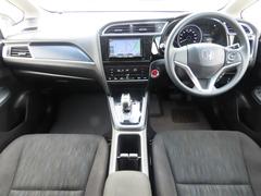 �����٤���Ź�Τ��֤����ˤʤäƤ������������ˤ��꤬�Ȥ��������ޤ������Ҥ��ä���Ȥ���Ƥ�����������ڤˤ���礻�������Ѥꤪ�Ԥ����Ƥ���ޤ��� 2