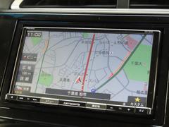 �ʥ��դ���ι�Ԥ�ɥ饤�֤�ڤ����ҤȻ������Ƥ�ƻ�Ǥ��¤����Ȥʤ����������Ȥ��Ƥ���ޤ��� 3