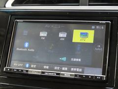 �����ˤ���Źĺ���ʤ���������ˤ����ޤ���������ξ���֤ξܺ٤��Τꤿ�����Ϥ����ڤˤ�Ϣ���������� 4