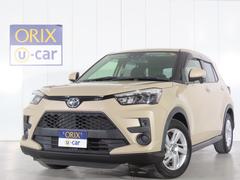 �����ݾ��դ��Ǥ��� 2