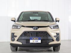 Ǽ�ָ��¿��Ǥ��� 5