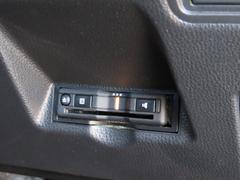 ��®���Ԥ⥹�ࡼ���ˤ���ʧ������ǽ�ʡڣţԣáۤ�Ǽ�֤ޤǤ˥��åȥ��åפ�Ԥ�����Ǽ�ֻ��ˤϤ����Ѥ���������褦�ˤ������ޤ��� 7