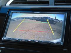 �Хå��������դ��Ƥ��ޤ�����֤λ��������ʤΤϤ������λ���������Ѥˤ���Ҷ������˵����դ����Ȥ��Ǥ���Τǰ¿������Ǥ��� 3