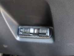 ���Ǥ�ɬ���ʤΣţԣä��դ��Ƥ���ޤ�����®ƻϩ�Ǥν�����⥹�ࡼ�������ڴ��¤ˤ�ʤꥨ���ˤ�Ҥ���ޤ��� 6