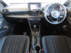 ��ž�ԤˤȤäƤ��������Ѥ��뤳�ȤȤʤ뱿ž�ʤǤ�����ž�ʤ���Ŭ���ȱ�ž�˽��椹�뤳�Ȥ��Ǥ��ޤ��͡� 2