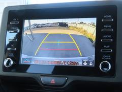 �Хå��������������֤��������ˤϷ礫���ޤ��� 5