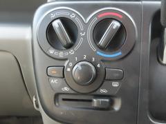 �����˹�碌��ľ��Ū�����뤳�Ȥǡ�����򤤤ĤǤ��Ŭ���ݤƤޤ��� 6