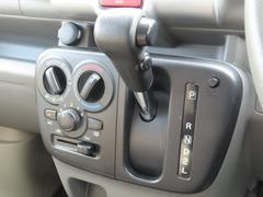 ���եȥ�С������Ұ��٤����ͤ��ܤǳ�ǧ���Ƥ��������� 7