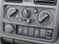 ����Ϥ��䤹���Ȥ����Ǵ�ñ���Ǥ����Ĵ�դ��������륷�����󤪹��ߤβ���Ĵ�᤬�Ǥ��ޤ��� 4