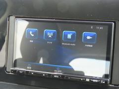 ����ĺ���ޤ�������ͭ�񤦤������ޤ�����������Ź����ĺ�����ºݤˤ����ˤʤä�ĺ����ФȻפ��ޤ��������ͤ���Τ�Ϣ���򥹥��åհ�Ʊ������ꤪ�Ԥ����Ƥ���ޤ� 5