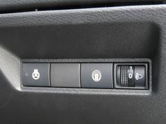 ��Ź�Τ��֤������������ޤ��Ƥ��꤬�Ȥ��������ޤ������֤ˤĤ��ƤΤ�����䤪���Ѥ�Τ����ꡢ�������ˤ����äƤΤ����̤ʤɤ����ڤˤ��䤤��碌�������� 7