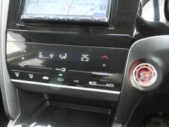 ����Ϥ��䤹���Ȥ����Ǵ�ñ���Ǥ����Ĵ�դ��������륷�����󤪹��ߤβ���Ĵ�᤬�Ǥ��ޤ��� 6