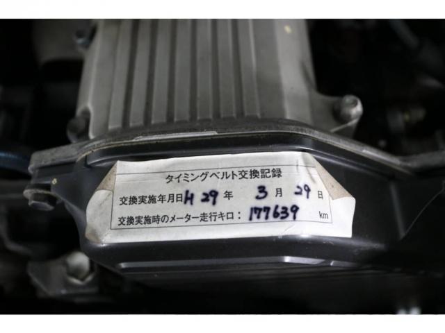 ZX FRPトップ ディーゼル NOX・PM適合車(16枚目)