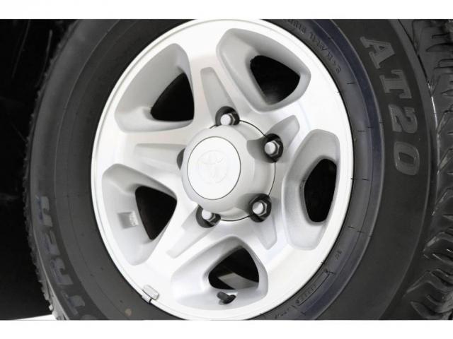 4.0 4WD 1オーナー車 オプショングリル(12枚目)