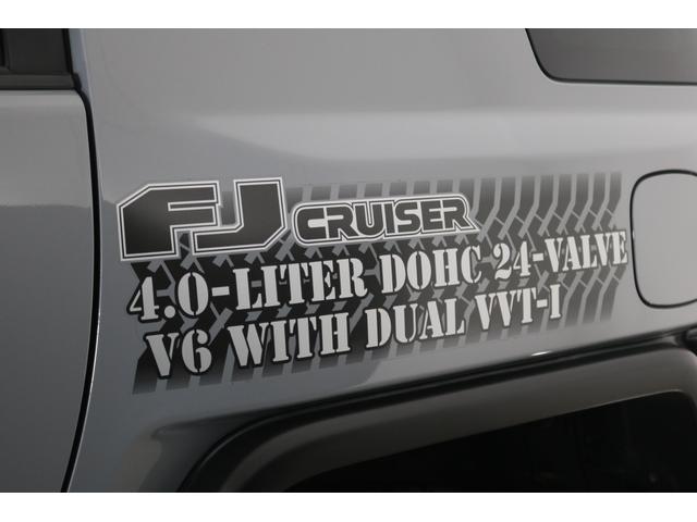 ベースグレード 新品2UP 新品ジオランダーX-ATタイヤ BKG専用17AW トレイル仕様 純正ルーフラック バックカメラ LEDヘッドライト 寒冷地仕様 JAOSサイドステップ JAOSスポーツマフラー ETC(23枚目)