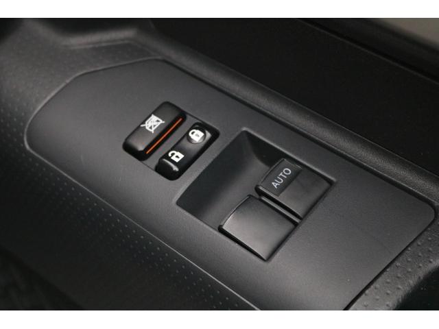 ベースグレード 新品2UP 新品ジオランダーX-ATタイヤ BKG専用17AW トレイル仕様 純正ルーフラック バックカメラ LEDヘッドライト 寒冷地仕様 JAOSサイドステップ JAOSスポーツマフラー ETC(43枚目)