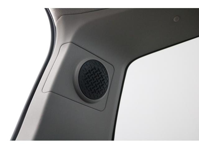 ベースグレード 新品2UP 新品ジオランダーX-ATタイヤ BKG専用17AW トレイル仕様 純正ルーフラック バックカメラ LEDヘッドライト 寒冷地仕様 JAOSサイドステップ JAOSスポーツマフラー ETC(47枚目)
