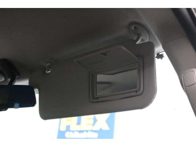ベースグレード 新品2UP 新品ジオランダーX-ATタイヤ BKG専用17AW トレイル仕様 純正ルーフラック バックカメラ LEDヘッドライト 寒冷地仕様 JAOSサイドステップ JAOSスポーツマフラー ETC(48枚目)