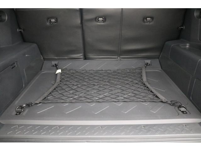 ベースグレード 新品2UP 新品ジオランダーX-ATタイヤ BKG専用17AW トレイル仕様 純正ルーフラック バックカメラ LEDヘッドライト 寒冷地仕様 JAOSサイドステップ JAOSスポーツマフラー ETC(50枚目)