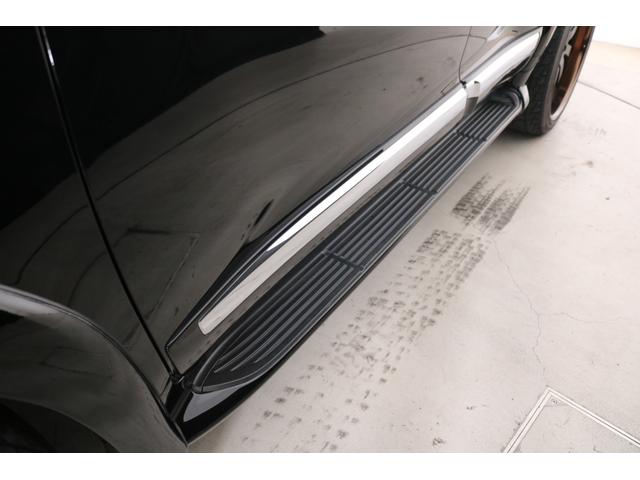 トヨタ ランドクルーザー zx equip aw elfordエアロ オーバーフェンダー 社外ledテール メッキサイドモール 469 8万円 平成24年 12年 千葉県 中古車 価格 Com トヨタ ランドクルーザー zx equip aw elfordエアロ オーバーフェンダー 社外ledテール メッキサイドモール 469 8万円 平成24年 12年 千葉県 中古車 価格 Com