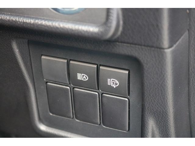 TX 2インチリフトアップ DEANコロラド17インチAW ジオランダーMTタイヤ アルパイン9インチナビ バックカメラ ETC サンルーフ ルーフレール 寒冷地仕様 クリアランスソナー バイザー マット(41枚目)