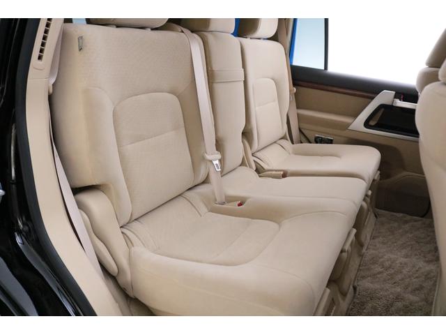 PORMIDO 11.6インチヘッドレストモニター