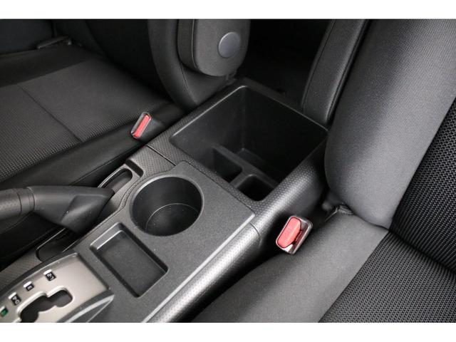 ＦＪクルーザー オフロードパッケージ　オフロードＰＫＧ　２インチリフトアップ　ＴＯＹＯオープンカントリーＲ／Ｔタイヤ　ＫＥＮＷＯＯＤ製ナビ　ＭＫＷアメリカンスピリット１７インチＡＷ　ルーフラック　クリアランスソナー　Ａ－ＴＲＡＣ　ＥＴＣ（52枚目）