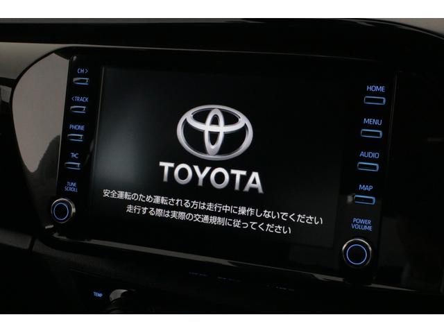 Ｚ　ＧＲスポーツ　特別仕様車　ベッドライナー　シャッター式トノカバー　サイド出しマフラー　マッドフラップ　ＴＯＹＯＴＡデカール　バグガード　スキットバー　フォグランプ　ＥＴＣ　フロントリフトアップ(18枚目)