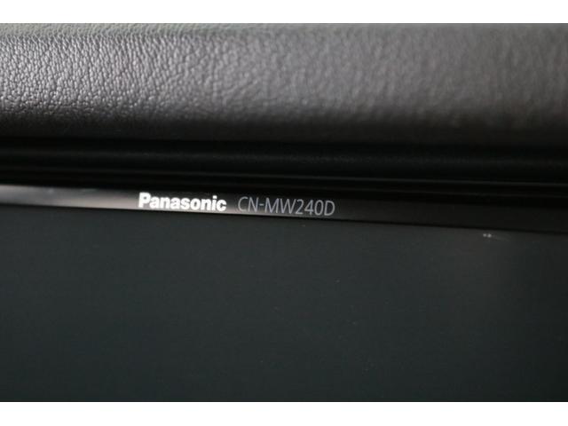 ＬＸ　ツートンカラー　ブラッドレー　ジオランダーＭＴ　背面レス仕様　Ｐａｎａｓｏｎｉｃナビ　ＥＴＣ車載器　バックカメラ　ウッドステアリング　ケンウッドツィーター　シートカバー(43枚目)