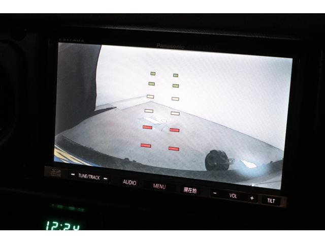 ＬＸ　ツートンカラー　ブラッドレー　ジオランダーＭＴ　背面レス仕様　Ｐａｎａｓｏｎｉｃナビ　ＥＴＣ車載器　バックカメラ　ウッドステアリング　ケンウッドツィーター　シートカバー(45枚目)