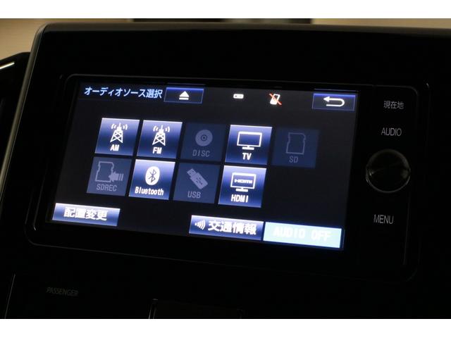 ランドクルーザー ＺＸ　ブラウンレザーシート　ガナドールマフラー　ＷＡＬＤエアロ　ヒッチメンバー　純正ナビ　ＥＴＣ車載器　バックカメラ　サイドバイザー　フロアマット　シーケンシャルウインカー　リヤバンパーステップガード（52枚目）