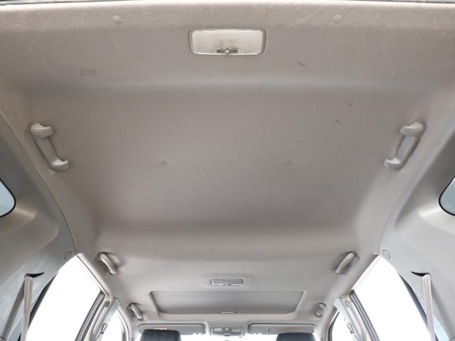 TOYOTA HILUX SURF
