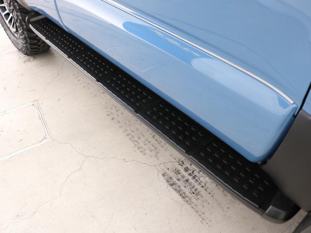TOYOTA HILUX SURF