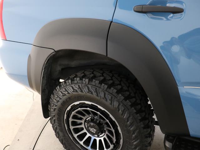 TOYOTA HILUX SURF
