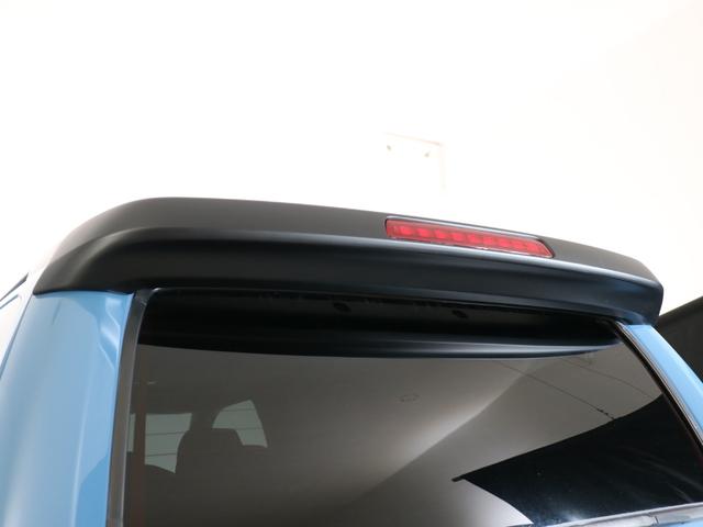 TOYOTA HILUX SURF