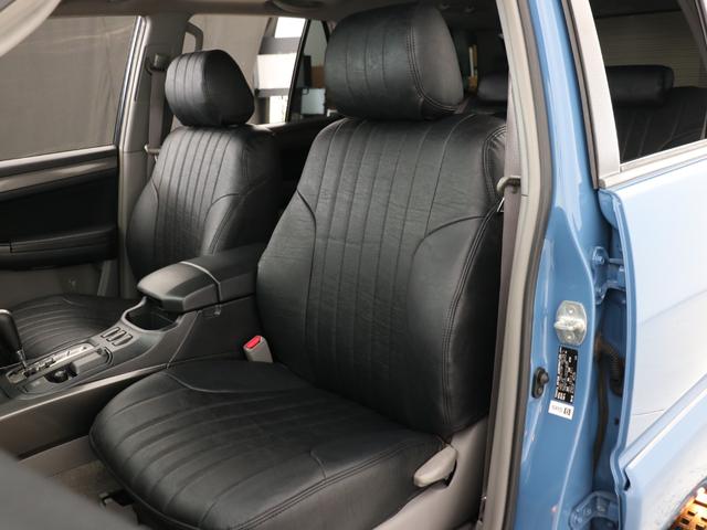 TOYOTA HILUX SURF