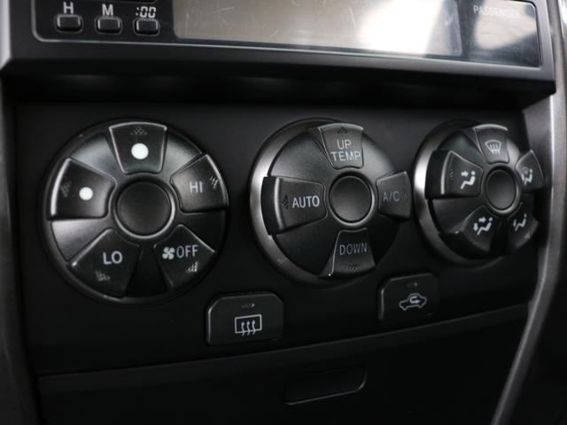 TOYOTA HILUX SURF