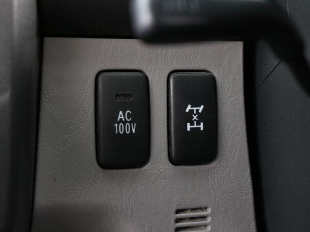 TOYOTA HILUX SURF