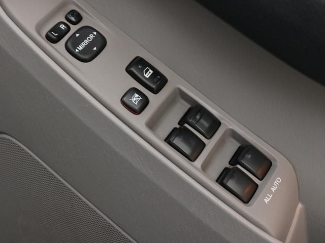 TOYOTA HILUX SURF