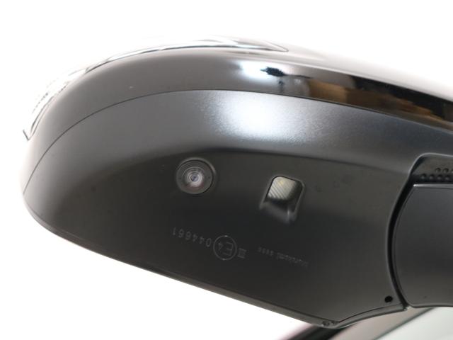 ランドクルーザープラド 　７０ｔｈ　ガソリン　７人　リフトアップ　新品ジオランダーＭＴ　新品レクセルＡＷ　純正ディスプレイオーディオ　バックカメラ　ＥＴＣ　ヒッチメンバー　フロアマット　サイドバイザー　サンルーフ　ルーフレール（34枚目）