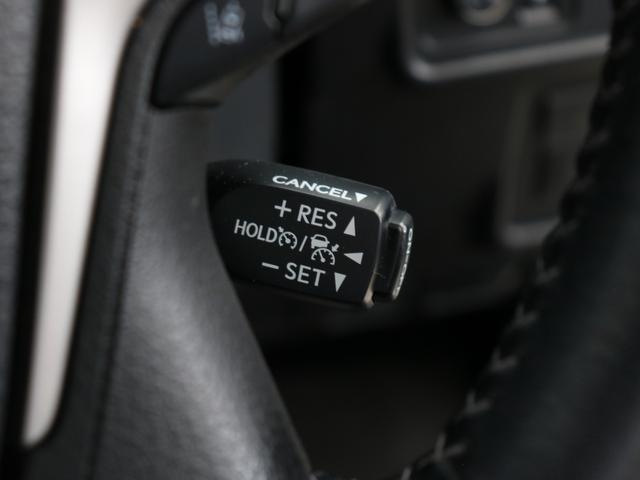 ランドクルーザープラド 　７０ｔｈ　ガソリン　７人　リフトアップ　新品ジオランダーＭＴ　新品レクセルＡＷ　純正ディスプレイオーディオ　バックカメラ　ＥＴＣ　ヒッチメンバー　フロアマット　サイドバイザー　サンルーフ　ルーフレール（46枚目）