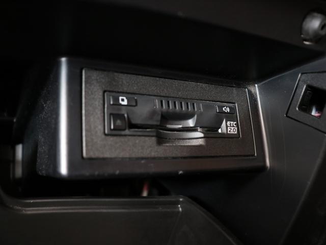 ランドクルーザープラド 　７０ｔｈ　ガソリン　７人　リフトアップ　新品ジオランダーＭＴ　新品レクセルＡＷ　純正ディスプレイオーディオ　バックカメラ　ＥＴＣ　ヒッチメンバー　フロアマット　サイドバイザー　サンルーフ　ルーフレール（52枚目）