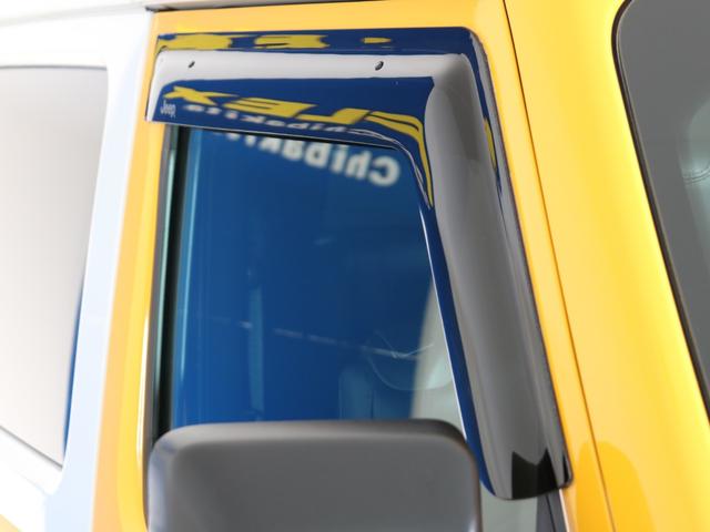 ジープ・ラングラー ルビコン 新品エクストリームJ08ホイール&新品ジオランダーMTタイヤ オートヘッドライト フォグランプ 衝突軽減ブレーキ付きソナー アダプティブクルーズコントロール バックカメラ 前後デフロック ロックレール(30枚目)