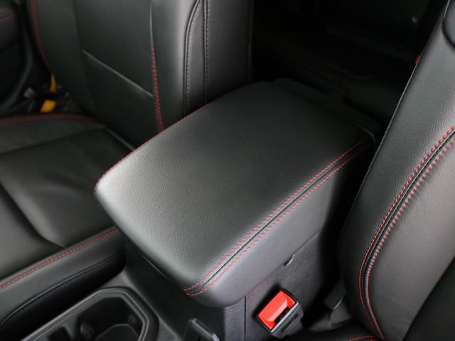ジープ・ラングラー ルビコン 新品エクストリームJ08ホイール&新品ジオランダーMTタイヤ オートヘッドライト フォグランプ 衝突軽減ブレーキ付きソナー アダプティブクルーズコントロール バックカメラ 前後デフロック ロックレール(61枚目)